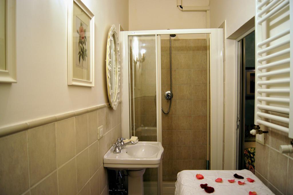 Melarancio Apartments Firenze Camera foto