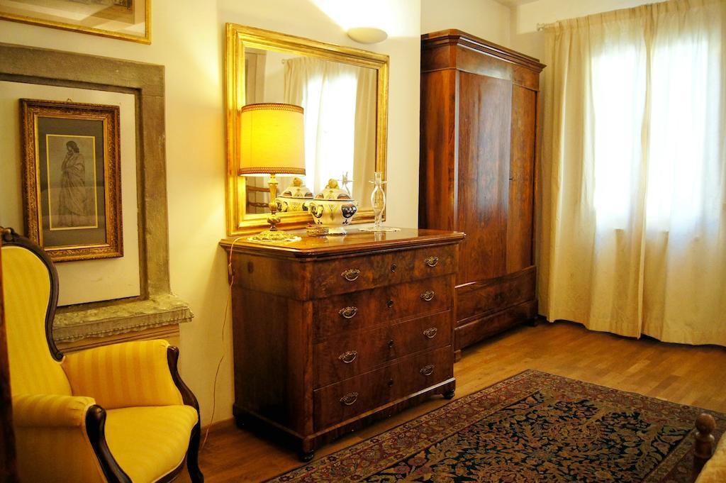 Melarancio Apartments Firenze Camera foto