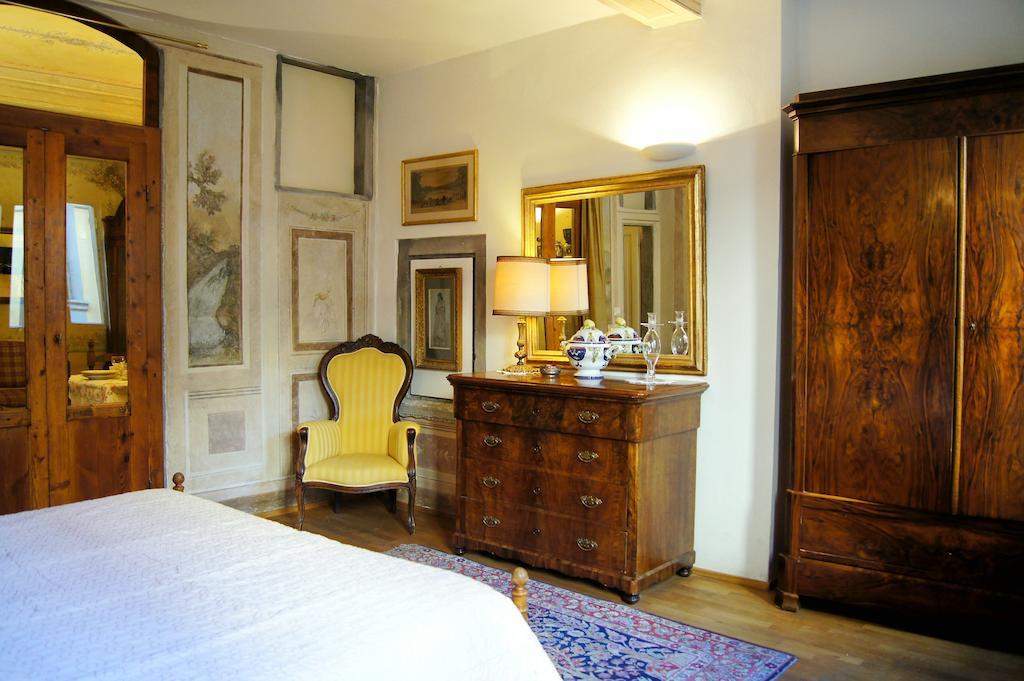 Melarancio Apartments Firenze Camera foto