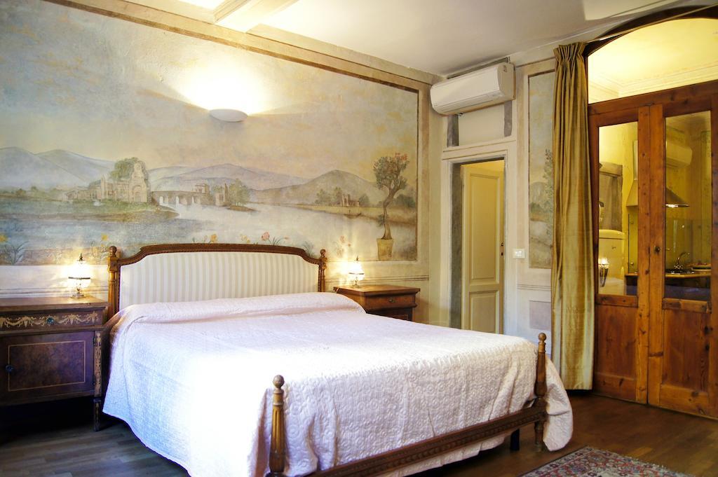 Melarancio Apartments Firenze Camera foto