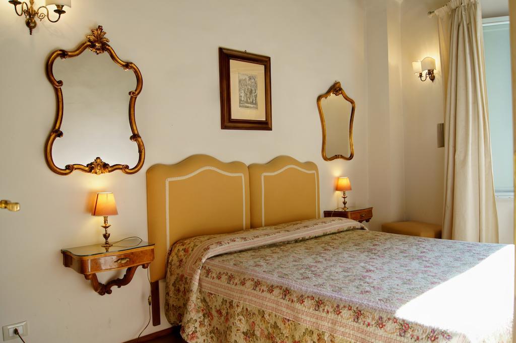 Melarancio Apartments Firenze Camera foto