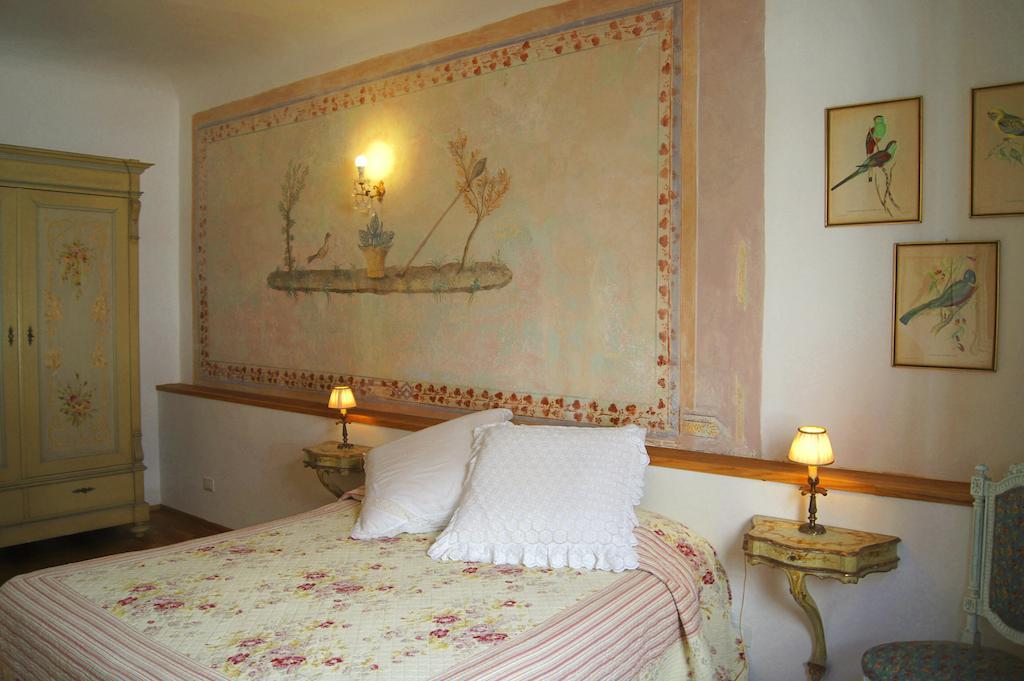 Melarancio Apartments Firenze Camera foto