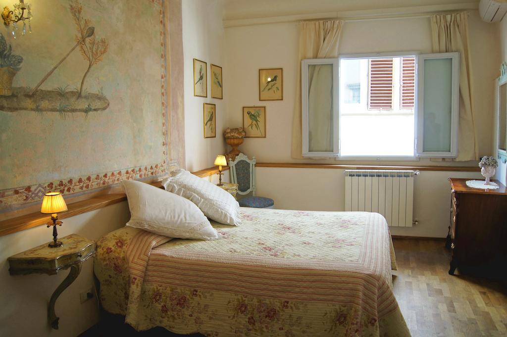 Melarancio Apartments Firenze Camera foto
